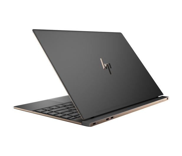 HP Spectre i5-8250U/8GB/256SSD/W10 FHD Touch - 408711 - zdjęcie 6